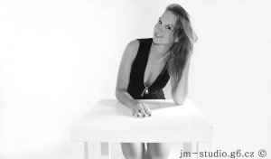 IMG_1941